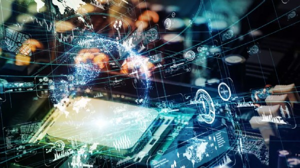 Yeni dünyanın parolası: Enerji savaşları ve jeopolitik riskler! 'Yerli ve milli teknoloji stratejik zorunluluk'